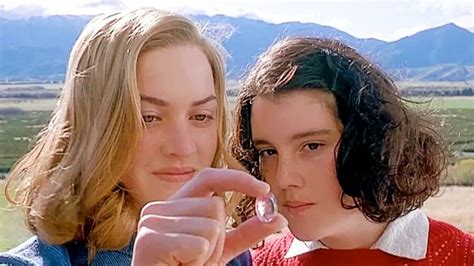 Jackkkkbyrne Nude Latest Videos & Images 2025 #927