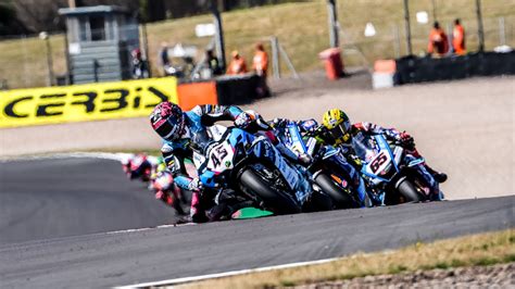 Omegle videos leaked this girl is a little more plump but I