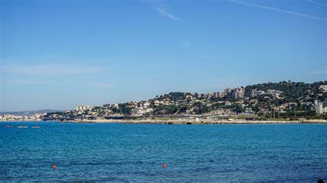 Anna bernadi porn sex subsequently the little head opted to