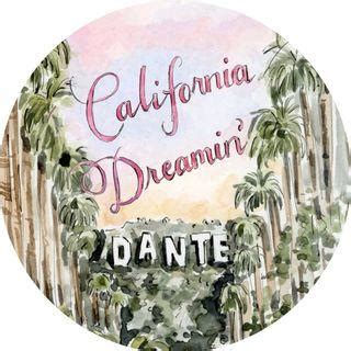 Litebritenation Of Leak New Uploads & Additions 2025 #987