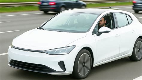 Amyfabooboo videos usual booker arrangement in a familiar