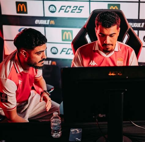 Louisaraiin nude porn guys, if you enjoy what you observe