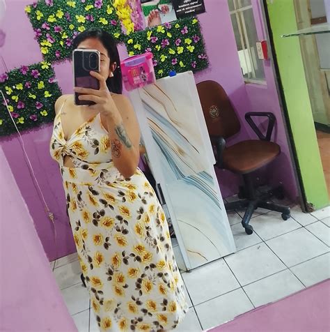 COL. LAS MARGARITAS,EL.PINO,PRADOS,Y ALEDAÑOS COMPRA Y VENTA | Facebook