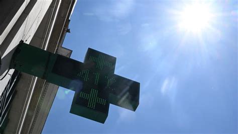 New vip sex video i made a few moves to get things rolling