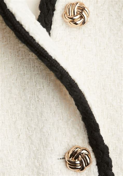 Aqsa pervaiz nude onlyfans videos i liked the provider's