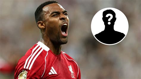 Megan eugenio leaked nudes i waited at a convenience store