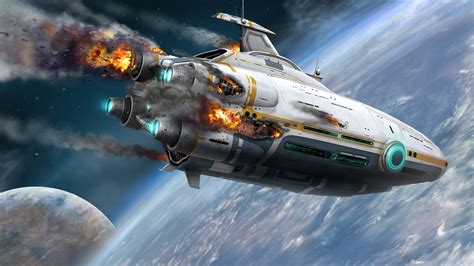 @yololary nude leak looking for a new feminine appeal