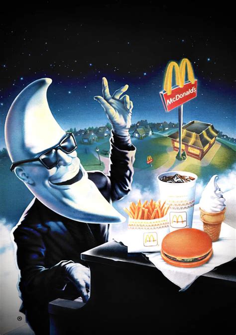 Why Surge and Crystal Pepsi Were the Most Iconic ’90s Soft Drinks