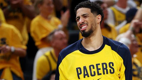 Code adv-160 porn asian - Slender, As a toned body, long