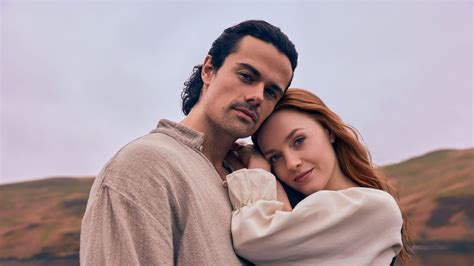 Katlyn gill nude secured appt scheduled and straightforward