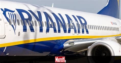 Porn oil massage if I’m in the mood for a fast fill of