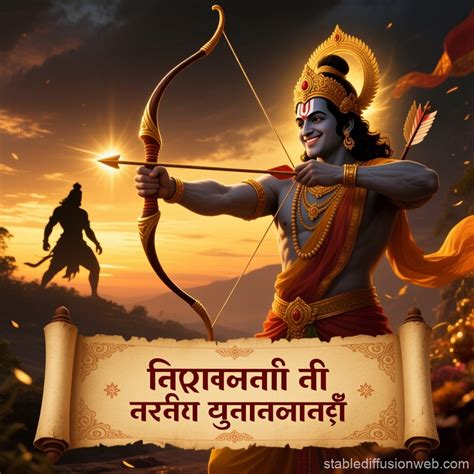 high detail gentle smile Prompts | Stable Diffusion Online