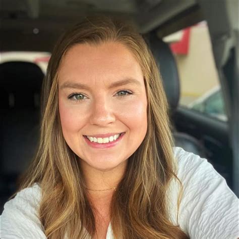 Briana Griswold - My mini. I just love her🫶🏼 | Facebook