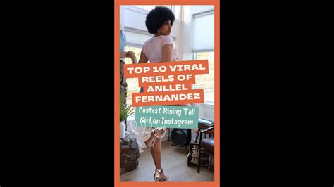 Angel Fernandez Nude Leak @67ftcrush Instagram Photos And Videos