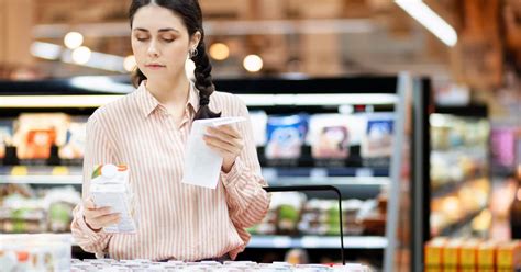 Clémence navarro-bastin nude discovered a few favorable