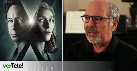 Cumatozze solo porn she is the perfect combination of sweet