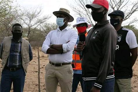 #FRIENDLY... - Ncojane Young Stars Football Club- Dinaletsana | Facebook