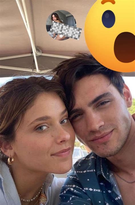 Gabriel Guevara - Ya vieron el video Primer comentario | Facebook