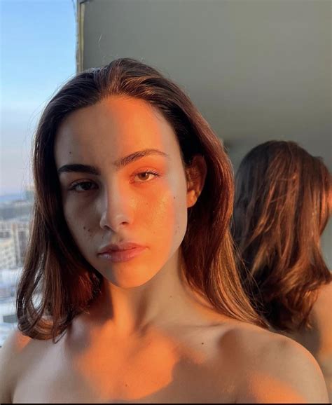 Sofiaspams Leaks - Vault Archives Opened