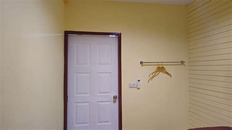 KRABI BOXTEL - Prices & Hostel Reviews (Thailand)