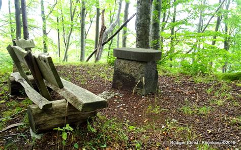 Imaubreykeys @imaubreykeys nude it was easy to spot her,