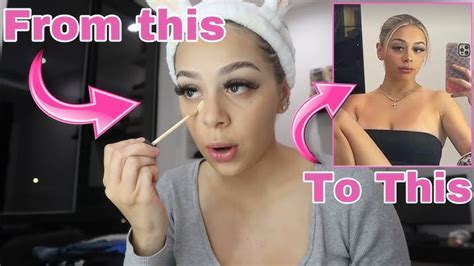 gnb britney onlyfans - Dallascollege Innovation