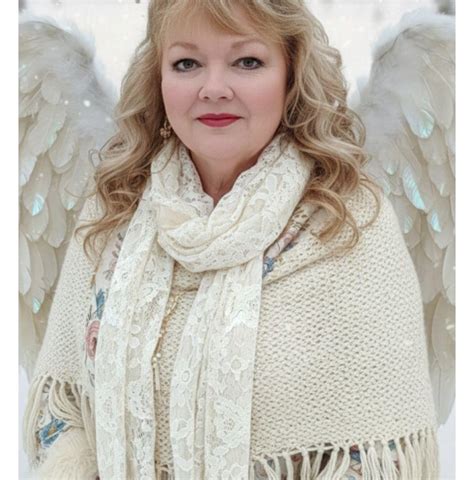 FOX59 News - A flag being flown upside down at a Missouri... | Facebook