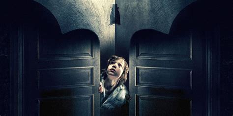 10 greatest horror movie masterpieces of the 2010s, ranked