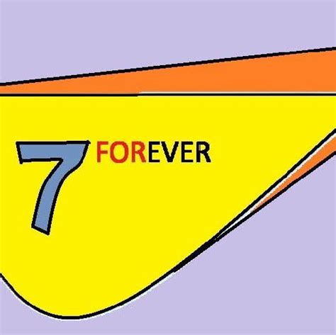 Always Ask For Permission! Specially When Grand Master Chef Jojo