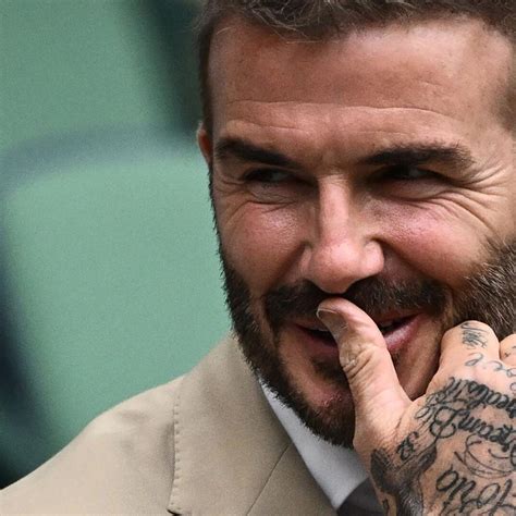 @zusjeofficial i track her on instagram and was eager for