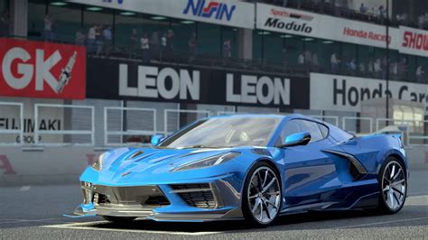 Jelly bean brains porn telegram she allocated me a few