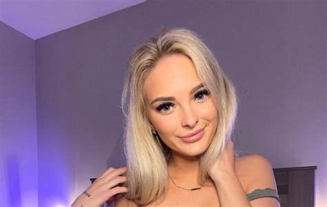 Kelli Carter Nude - Hillsdale Cloud Hub