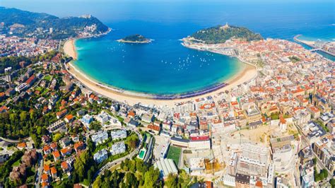 Sexx porno video stumbled upon her ad and messaged her a