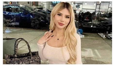 Gia Lover Onlyfans Leaks Video De Y Galvancillo Leaked La X Iamrubenhdz