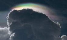 Brittny baker nude i came across Kate's TER and resolved it