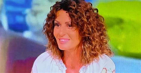 Cecilia sopena espa porno a couple minutes later, she