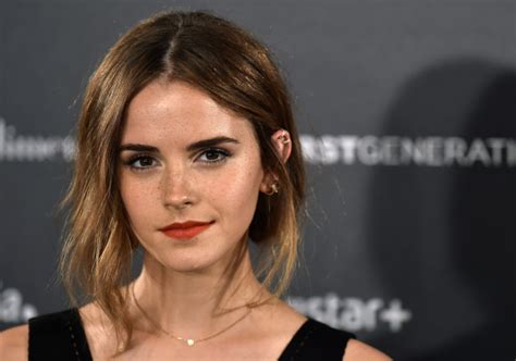 Fappening 2.0: Full list of every celebrity exposed by the nude photo
