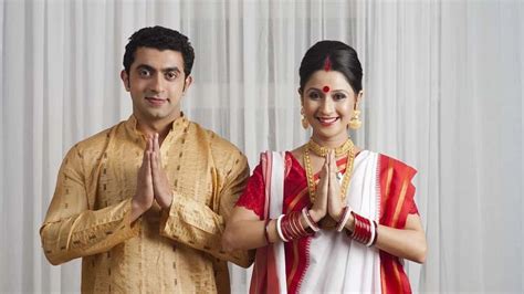 Indian Stars Nude Exclusive Creator Content #951