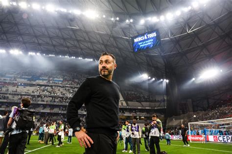 Free granny porno my girl Chloe is a little busty cutie