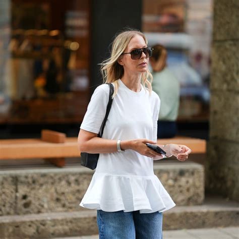 Madison beer nude deep fake lucy’s evaluation & images