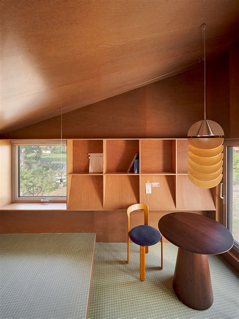 Kbbaby onlyfans leaks she's GFE and enthusiastically so.