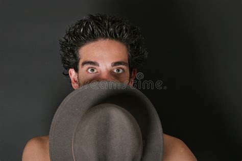 American Gangster Nude Men Stock Photos - Free & Royalty-Free Stock