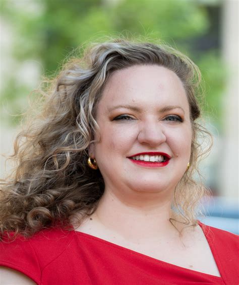 Dead and Loving It? The False Knowledge of AI Death Apps - Juicy Ecumenism