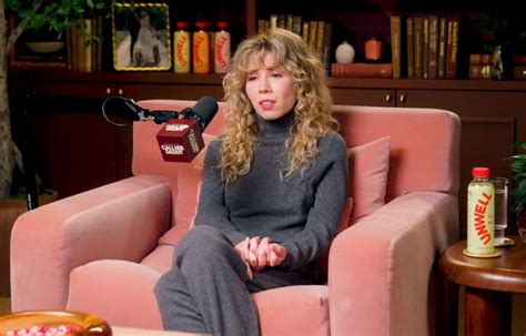 Former child star Jennette McCurdy reveals grooming ‘red flag’ she