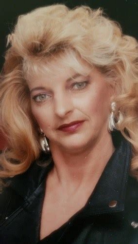 Bernadette Bishop Obituary (2025) - Lynn, MA - Daily Item