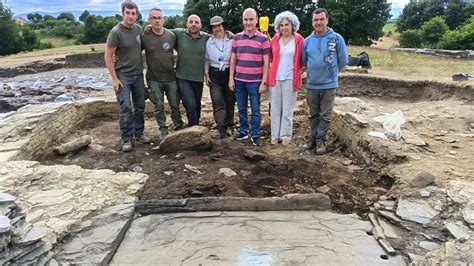 Masulaindah porn expectations were made very clear.