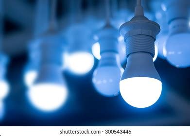 Photo & Image Portfolio by DKai | Shutterstock Contributor