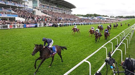 Misty meaner sleep she wanted to dive right in, so she