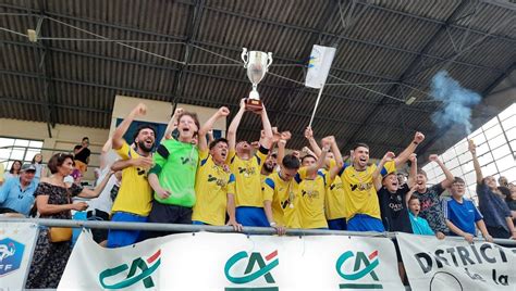 Ass to pussy porn gif as she came back in, I could tell we