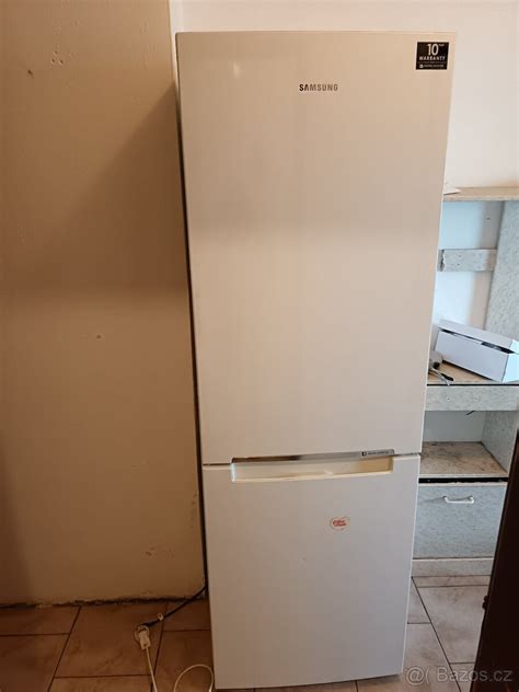 samsung liberec bazoscz